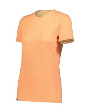 Holloway 223717 - Ladies Eco-Revive Tri-Blend Tee