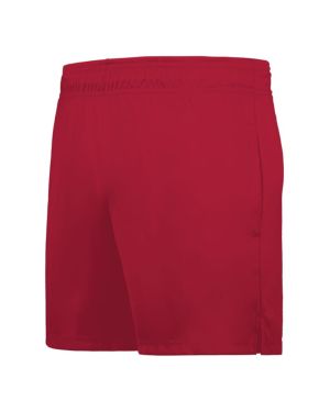Holloway 223722 - Ladies Momentum Shorts