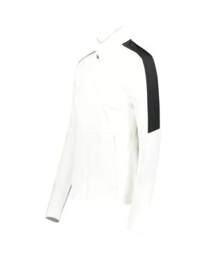 Holloway 223730 - Ladies Crosstown Jacket