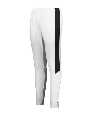 Holloway 223731 - Ladies Crosstown Pant