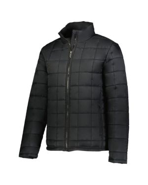 Holloway 226415 - COLD SECURE PUFFER JACKET