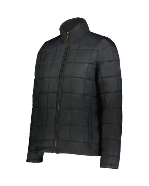 Holloway 226615 - LADIES COLD SECURE PUFFER JACKET