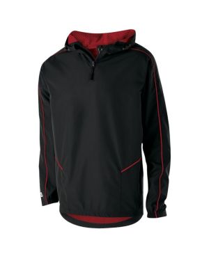 Holloway 229016 - Wizard Pullover
