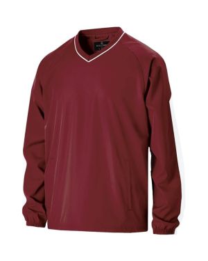 Holloway 229019 - Bionic Windshirt
