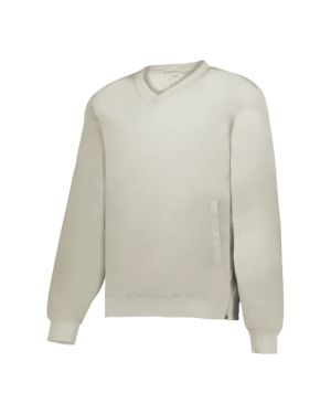 Holloway 229022 - HERITAGE WINDSHIRT