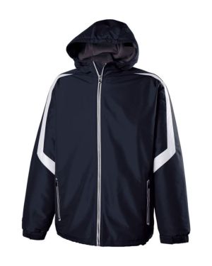 Holloway 229059 - Charger Jacket