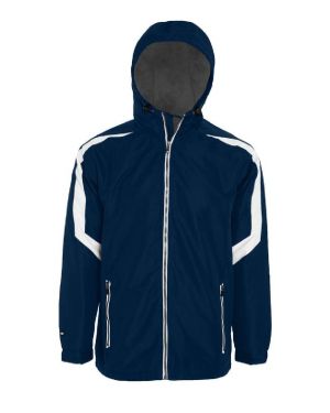 Holloway 229059 - Charger Jacket