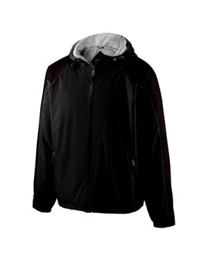 Holloway 229111 - Homefield Jacket