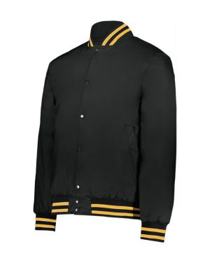 Holloway 229140 - Heritage Jacket