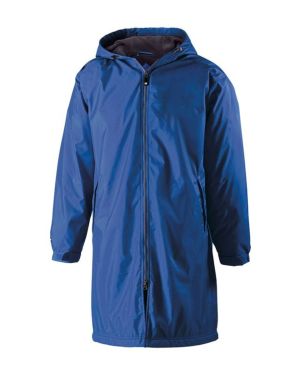 Holloway 229162 - Conquest Jacket