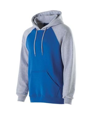 Holloway 229179 - Banner Hoodie
