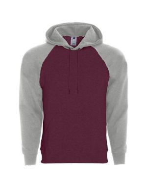 Holloway 229179 - Banner Hoodie