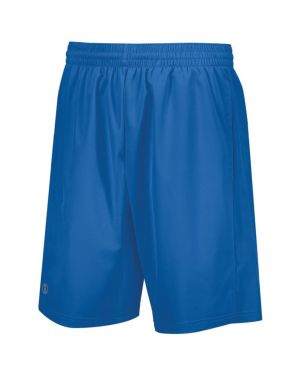 Holloway 229556 - Weld Shorts