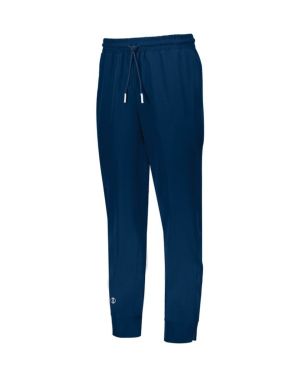 Holloway 229559 - Weld Jogger
