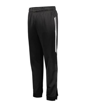 Holloway 229562 - Retro Grade Pant