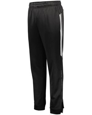 Holloway 229562 - Retro Grade Pant