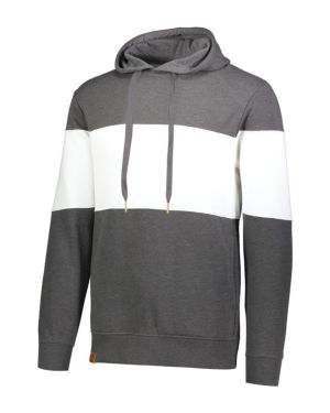 Holloway 229563 - All-American Hoodie