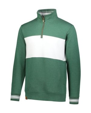 Holloway 229565 - All-American Pullover