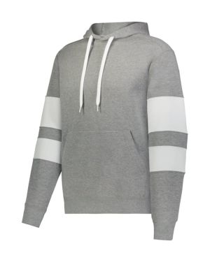 Holloway 229576 - JACKSON WAY HOODIE