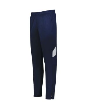 Holloway 229580 - Limitless Pant