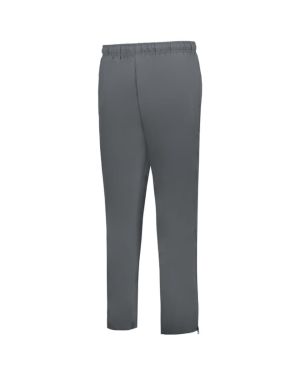 Holloway 229673 - YOUTH ROWHOUSE PANT
