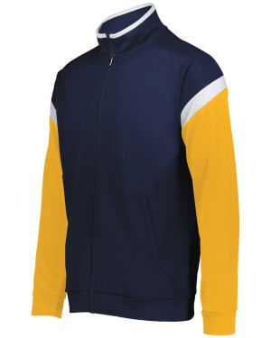 Holloway 229679 - Youth Limitless Jacket