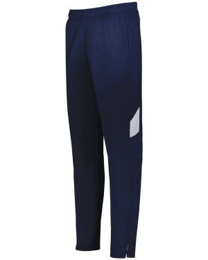 Holloway 229680 - Youth Limitless Pant