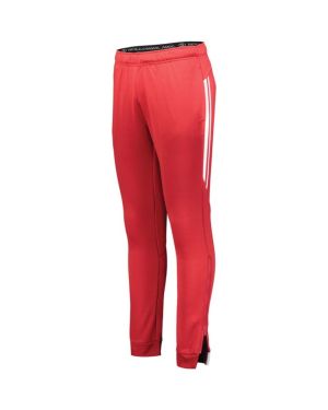 Holloway 229762 - Ladies Retro Grade Pant