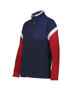 Holloway 229779 - Ladies Limitless Jacket