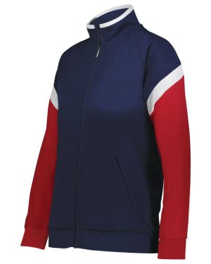 Holloway 229779 - Ladies Limitless Jacket