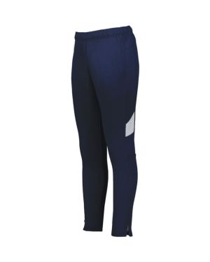 Holloway 229780 - Ladies Limitless Pant