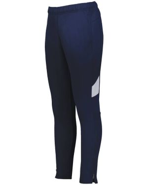 Holloway 229780 - Ladies Limitless Pant