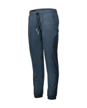 Holloway 229799 - Ladies Weld Jogger