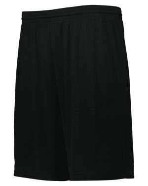 Augusta 2781 - Youth Attain Wicking Shorts