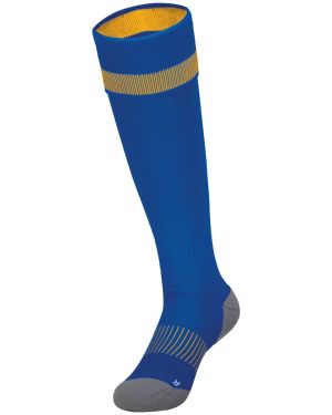 High Five 329120 - Impact+ Soccer Socks