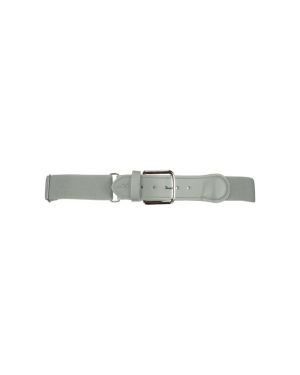 Alleson Athletic 3BBA - BASEBALL BELT