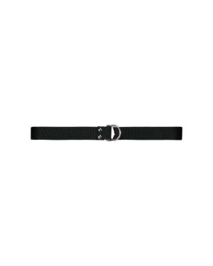 Alleson Athletic 3FBLA - 1-INCH FOOTBALL BELT