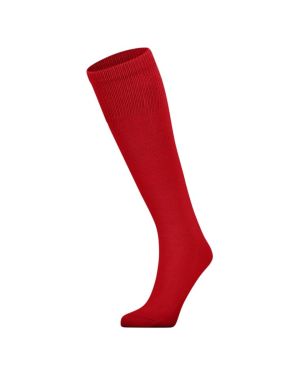 Alleson Athletic 3SOC2A - UTILITY SOCKS