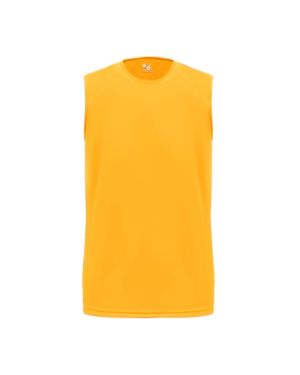 Badger Sport 413000 - B-CORE SLEEVELESS TEE