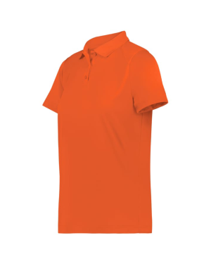 C2 Sport 590200 - LADIES C2 UTILITY POLO