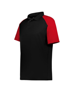 C2 Sport 590300 - C2 Sport Polo