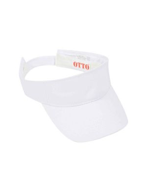 OTTO 60-1105 - OTTO CAP® Sun Visor