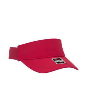 OTTO 60-1276 - OTTO CAP® UPF 50+ Sun Visor