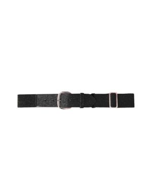 Augusta 6001 - Elastic Baseball Belt