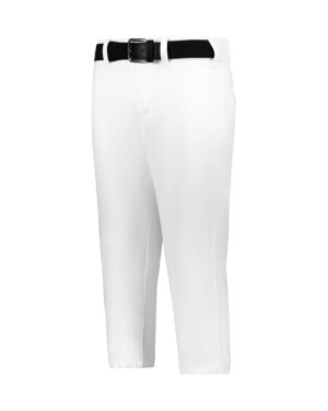 Alleson Athletic 605KN - BASEBALL KNICKER