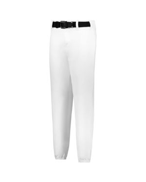 Alleson Athletic 605P - BASEBALL PANT