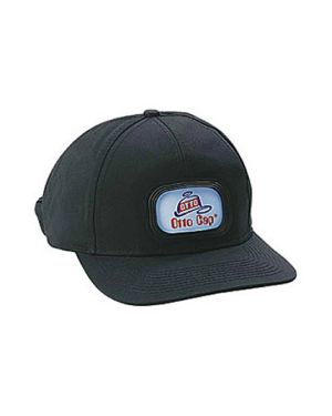OTTO 62-075 - OTTO CAP® 6 Panel Low Profile Baseball Cap
