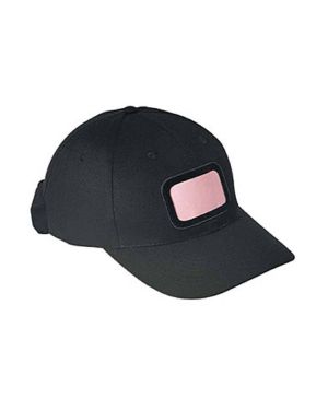 OTTO 62-315 - OTTO CAP® 6 Panel Low Profile Baseball Cap