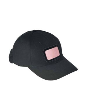 OTTO 62-319 - OTTO CAP® Young Adult 6 Panel Low Profile Baseball Cap