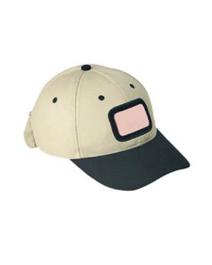 OTTO 62-320 - OTTO CAP® Young Adult 6 Panel Low Profile Baseball Cap